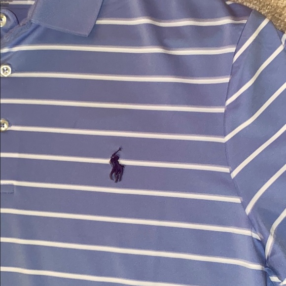 Polo - Picture 2 of 4
